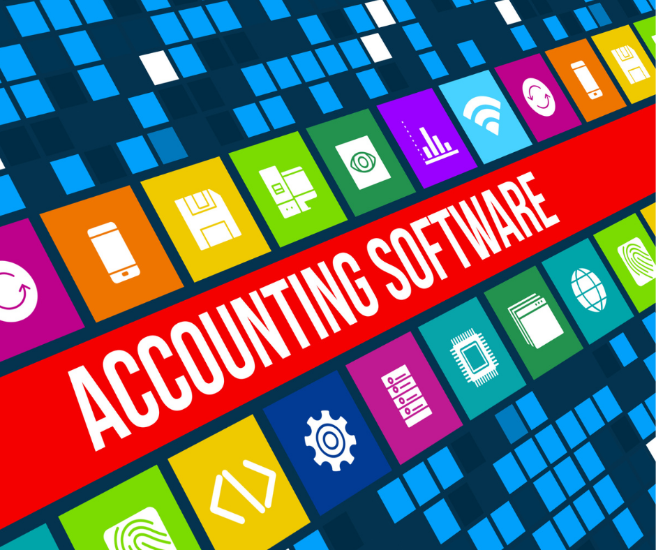 Great Plains Accounting Software